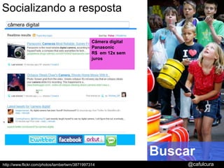 BUSCARSocializando a respostacâmera digital/Ofertas/ Câmeras Digitaishttp://www.com.br/ofertas/cameras-digitais/sonyhttp://lnks.me/sonyCâmera digital PanasonicR$  em 12x sem jurosCâmeras DigitaisSony, Panasonic, Canon, Nikonhttp://www.com.br/ofertas/cameras-digitais/10mphttp://lnks.me/10mpCâmeras Digitais12mp, 10mp, 8mphttp://www.com.br/ofertas/cameras-digitais/bateriahttp://lnks.me/bateriaCâmeras DigitaisEstogo, Bateria,  Explore /Ofertas/ Câmeras Digitais / Novidadeshttp://www.com.br/ofertas/cameras-digitais/promocõeshttp://lnks.me/promocõesCâmeras Digitais - Novidades - PromoçõesBuscarhttp://www.flickr.com/photos/lambertwm/3871997314http://www.com.br/ofertas/cameras-digitais/promocões