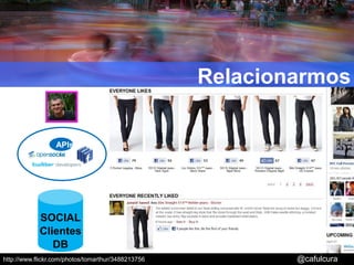 Pablo Helena esta participando da promoção do dia das mãesPablo Greg começou a namorar alguma idea de presente?Pablo Temos em oferta House todas as temporadas que Nick Lanis Adora!APIsAPIsRelacionarmosClientesDBSOCIALClientesDBSOCIALClientesDB@cafulcurahttp://www.flickr.com/photos/tomarthur/3488213756