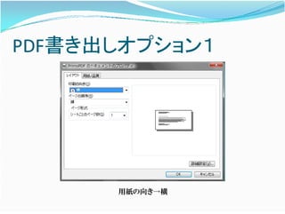 Slideshare Japanese
