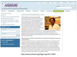 http://www.asbmb.org/Page.aspx?id=17857

 