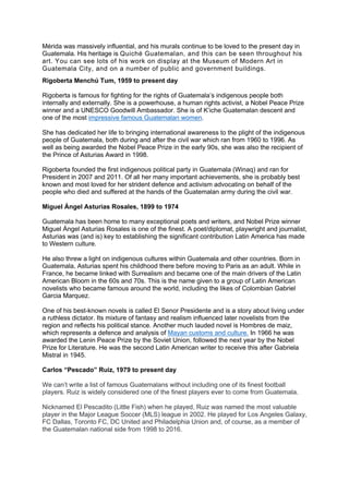 can i write this essay