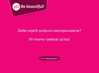 keepbuzzstyle hrvatska