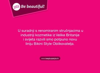 keepbuzzstyle hrvatska
