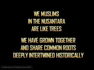 All Rights Reserved © Zhulkeflee Hj Ismail (2017))
 