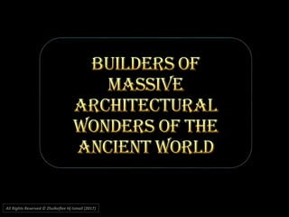 All Rights Reserved © Zhulkeflee Hj Ismail (2017))
 