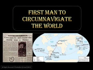 All Rights Reserved © Zhulkeflee Hj Ismail (2017))
 