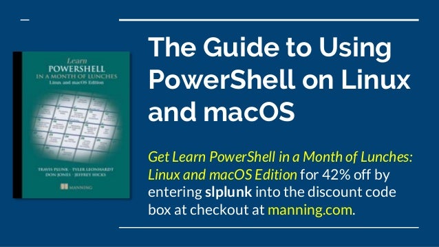 Learning chef for linux and macos download Learning chef for linux and macos download