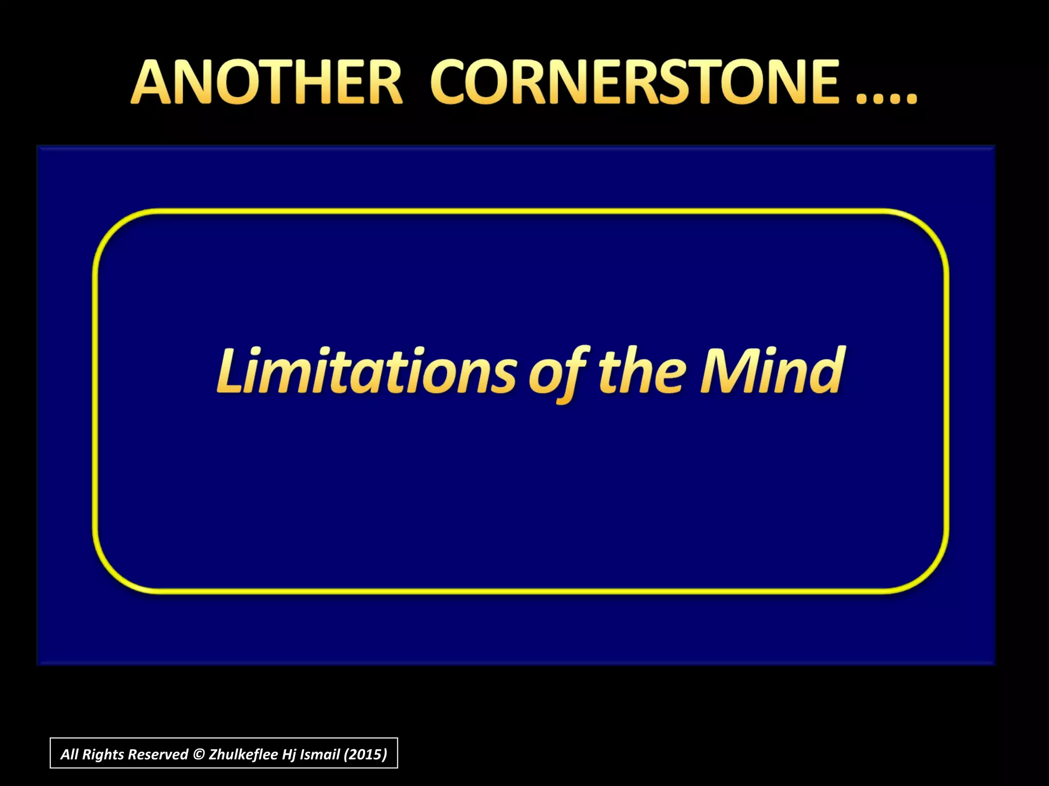 All Rights Reserved © Zhulkeflee Hj Ismail (2015))
 