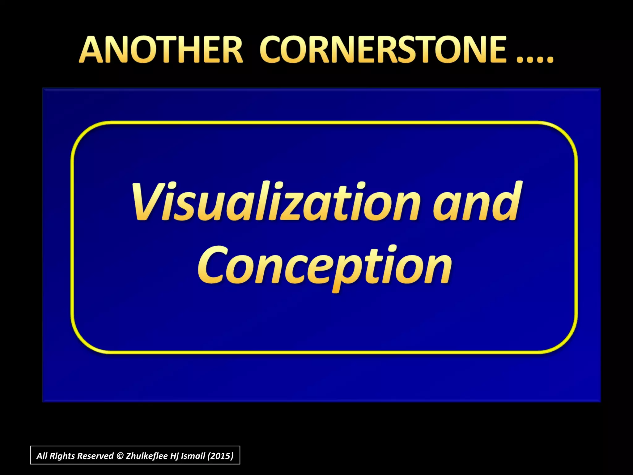 All Rights Reserved © Zhulkeflee Hj Ismail (2015))
 