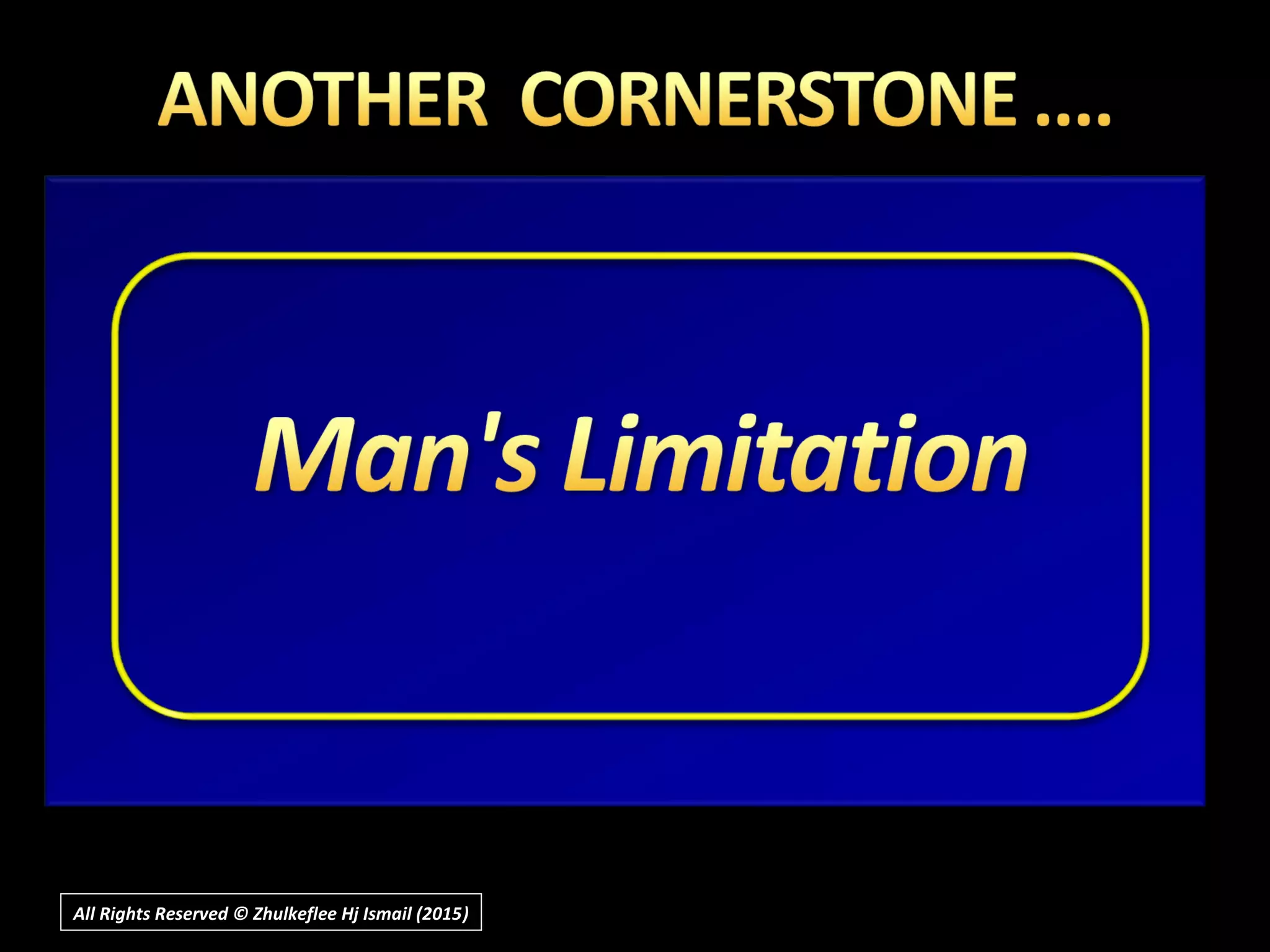 All Rights Reserved © Zhulkeflee Hj Ismail (2015))
 