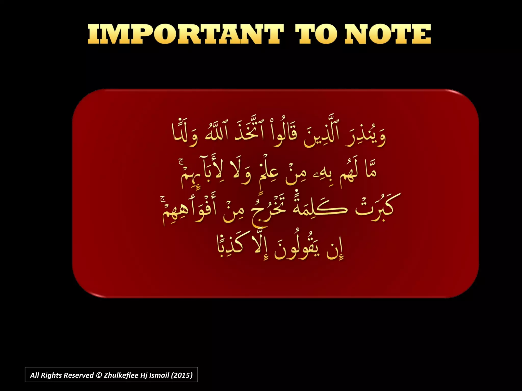 All Rights Reserved © Zhulkeflee Hj Ismail (2015))
 