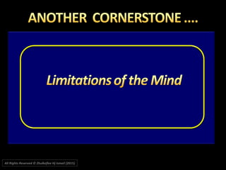 All Rights Reserved © Zhulkeflee Hj Ismail (2015))
 