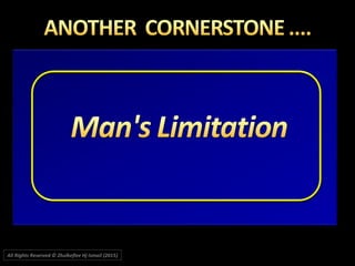 All Rights Reserved © Zhulkeflee Hj Ismail (2015))
 