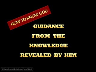 All Rights Reserved © Zhulkeflee Hj Ismail (2015))
 