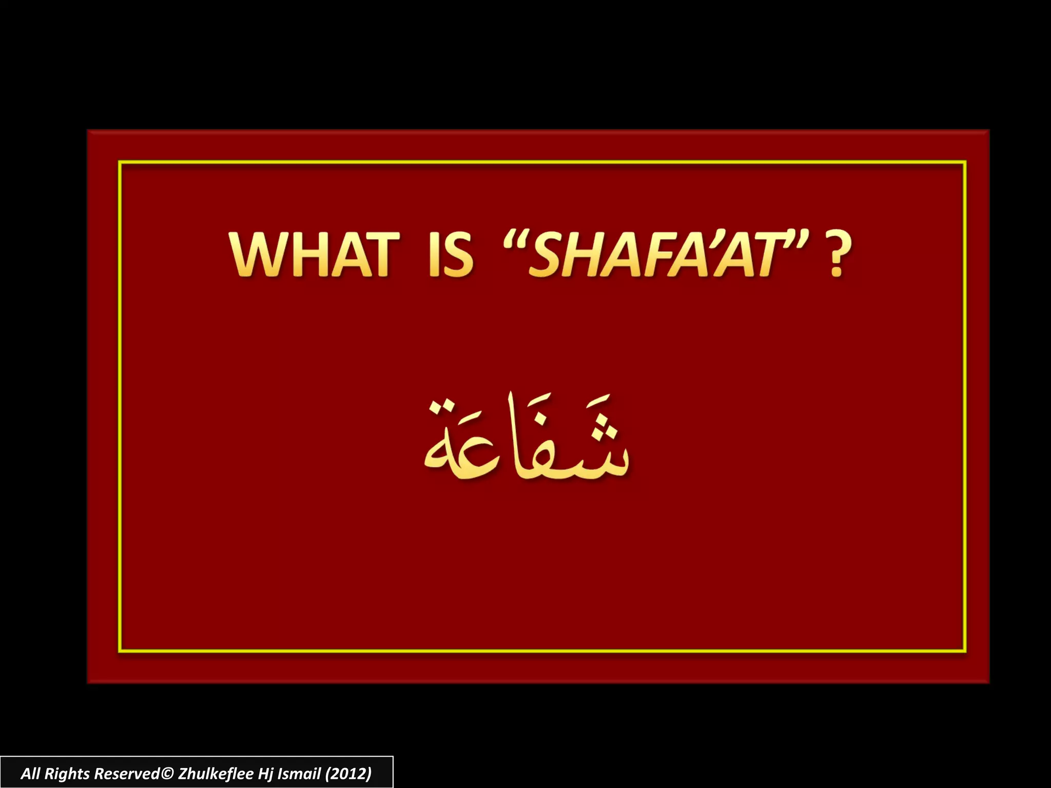 All Rights Reserved© Zhulkeflee Hj Ismail (2012)
 