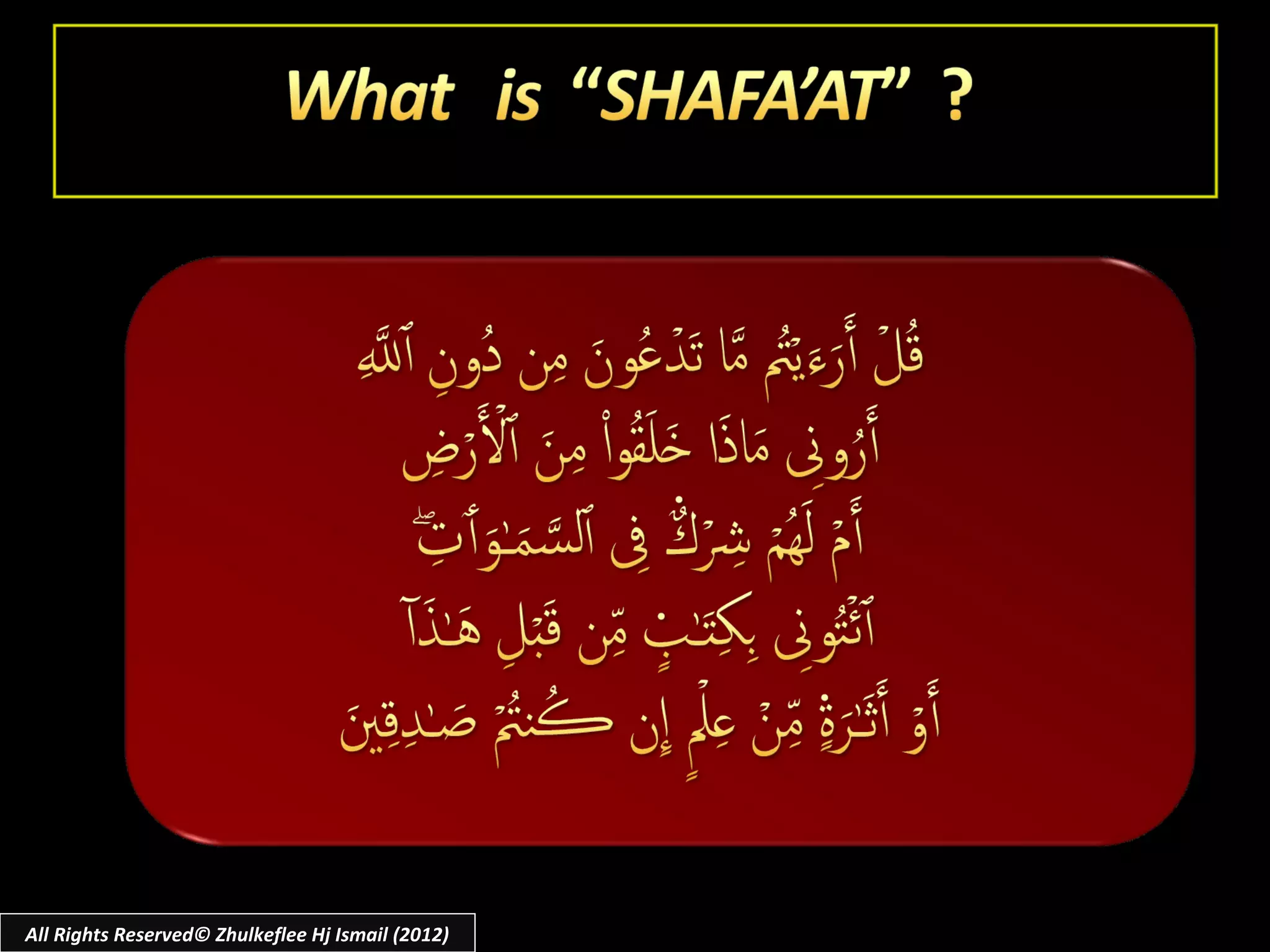 All Rights Reserved© Zhulkeflee Hj Ismail (2012)
 