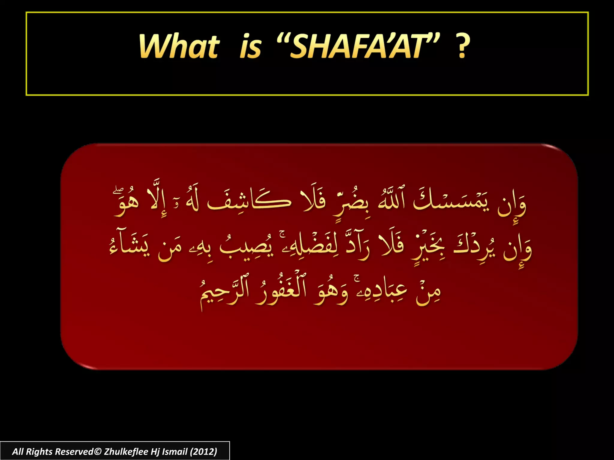 All Rights Reserved© Zhulkeflee Hj Ismail (2012)
 