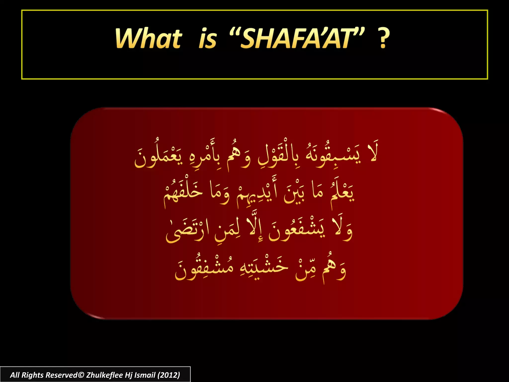 All Rights Reserved© Zhulkeflee Hj Ismail (2012)
 