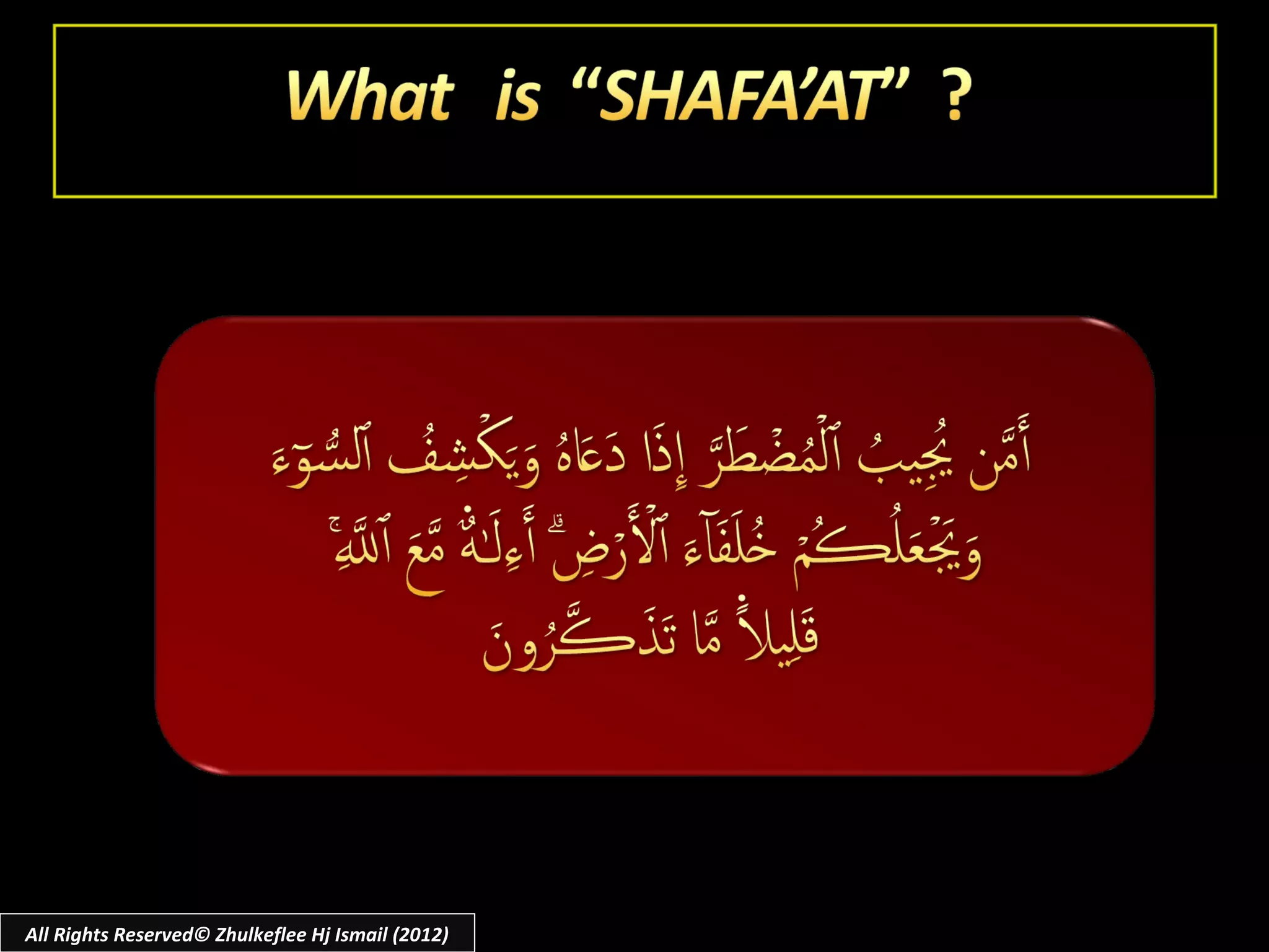 All Rights Reserved© Zhulkeflee Hj Ismail (2012)
 