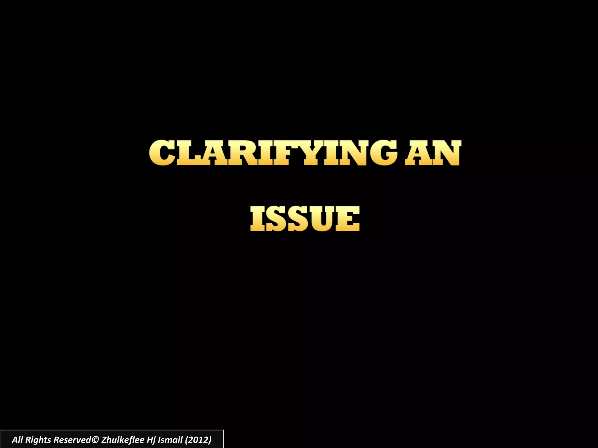 All Rights Reserved© Zhulkeflee Hj Ismail (2012)
 