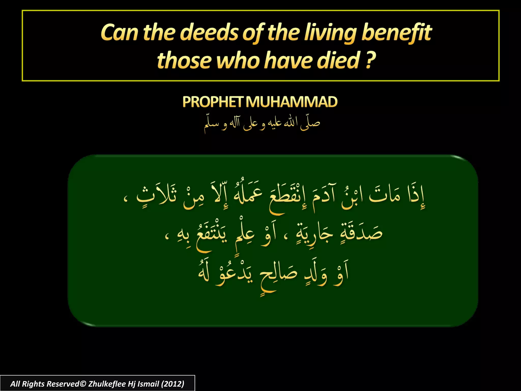 All Rights Reserved© Zhulkeflee Hj Ismail (2012)
 