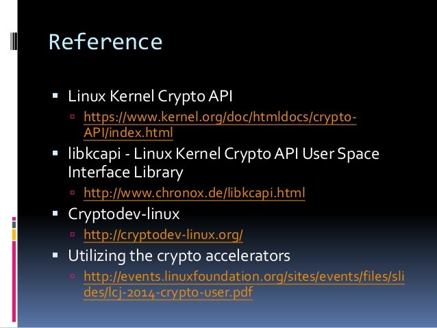 slideshare api