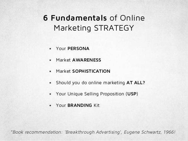 Breakthrough Advertising Eugene Schwartz Epub
