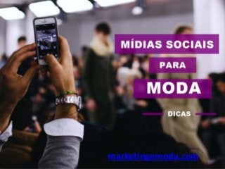 marketingemoda.com
 