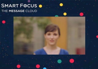 Mobile Marketing Stats