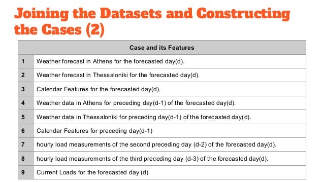 Phd dissertation image