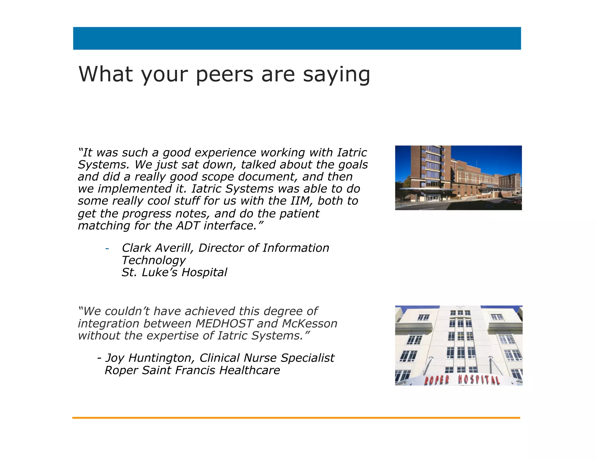 Contact Us
Follow Us
Contact Us
Iatric Systems Account Executive
info@iatric.com
 