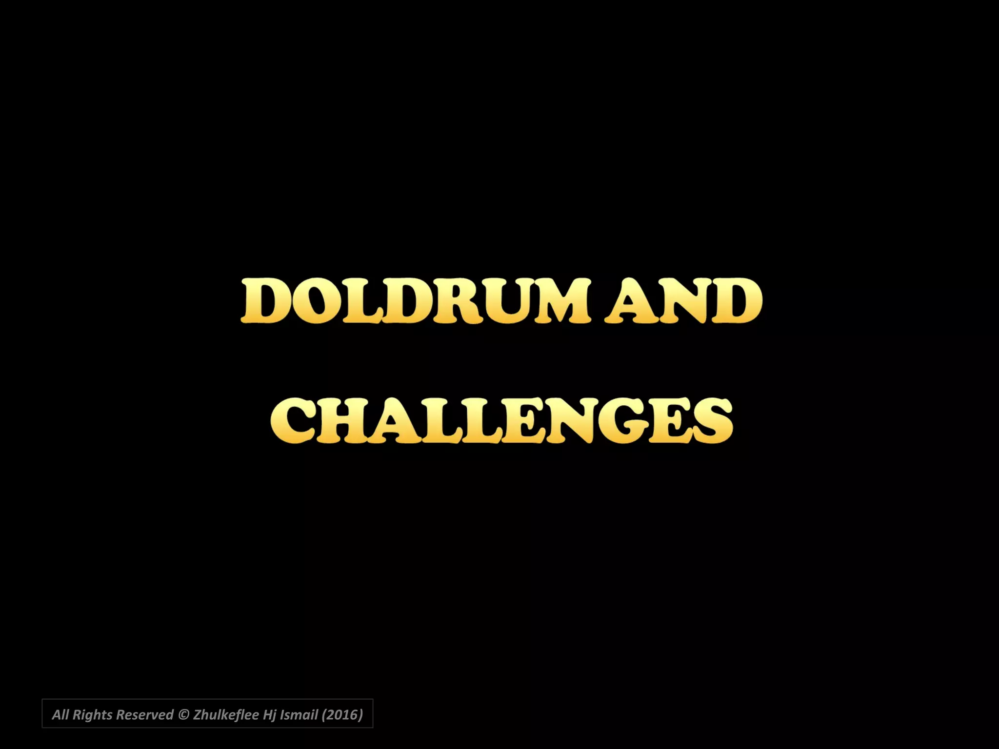 All Rights Reserved © Zhulkeflee Hj Ismail (2016))
 