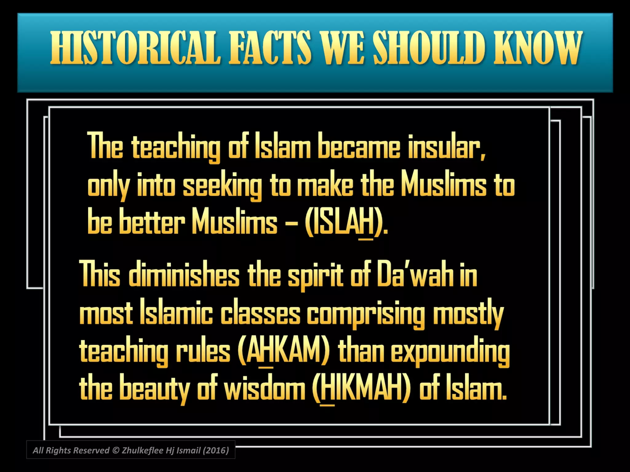 All Rights Reserved © Zhulkeflee Hj Ismail (2016))
 