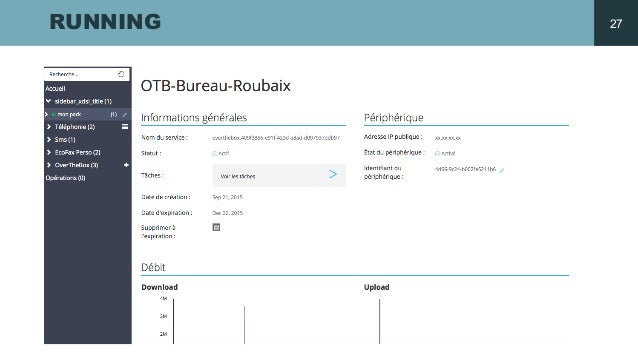 introduction to overthebox