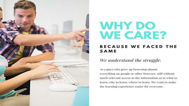 Linux Demo - Introduction | PPT