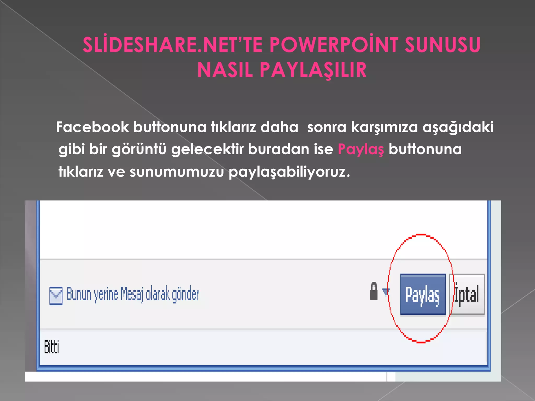 Sli̇deshare.pptx ceit 418