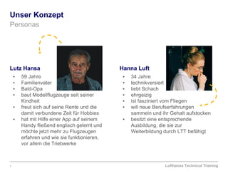 13. TANNER-Hochschulwettbewerb | Beitrag Team Kunz (Hochschule Merseburg)