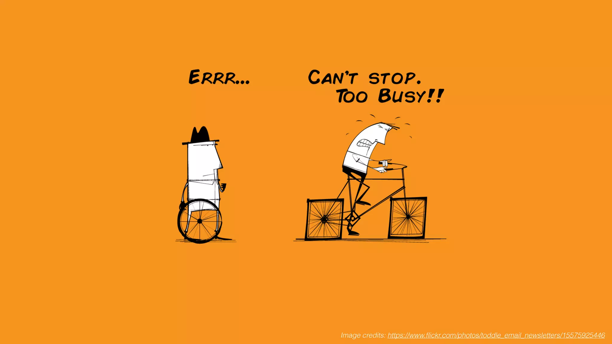 Image credits: https://www.ﬂickr.com/photos/toddle_email_newsletters/15575925446
 