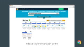 http://bit.ly/browserstack-demo
 