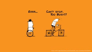 Image credits: https://www.ﬂickr.com/photos/toddle_email_newsletters/15575925446
 