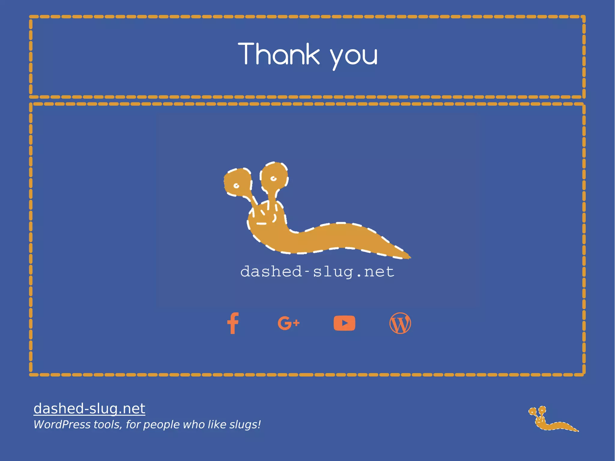 How to run a Bitcoin or altcoin cryptocurrency faucet on WordPress | PDF
