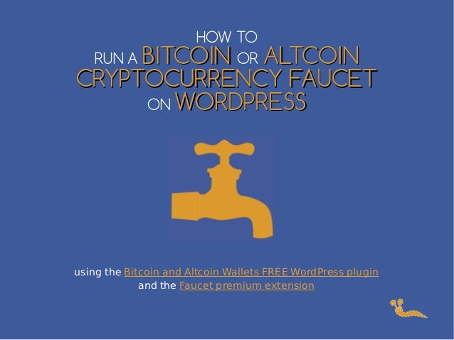 can i earn free bitcoins dogecoin and amazon