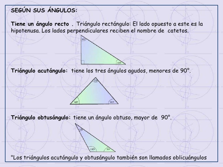Triángulos, Semejanza, Congruencia, Tales, Homotecia, Escalas