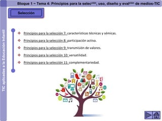 Presentación principios-tic