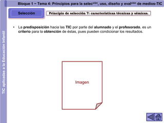 Presentación principios-tic