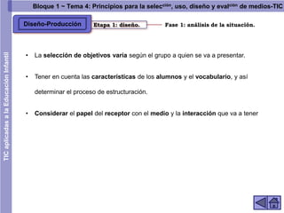 Presentación principios-tic