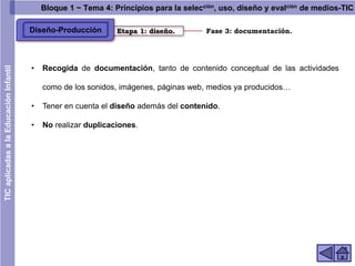 Presentación principios-tic