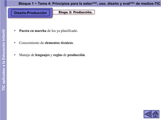 Presentación principios-tic