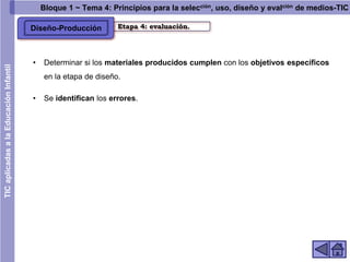 Presentación principios-tic