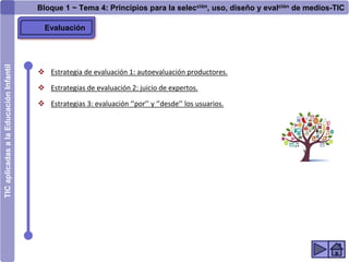 Presentación principios-tic